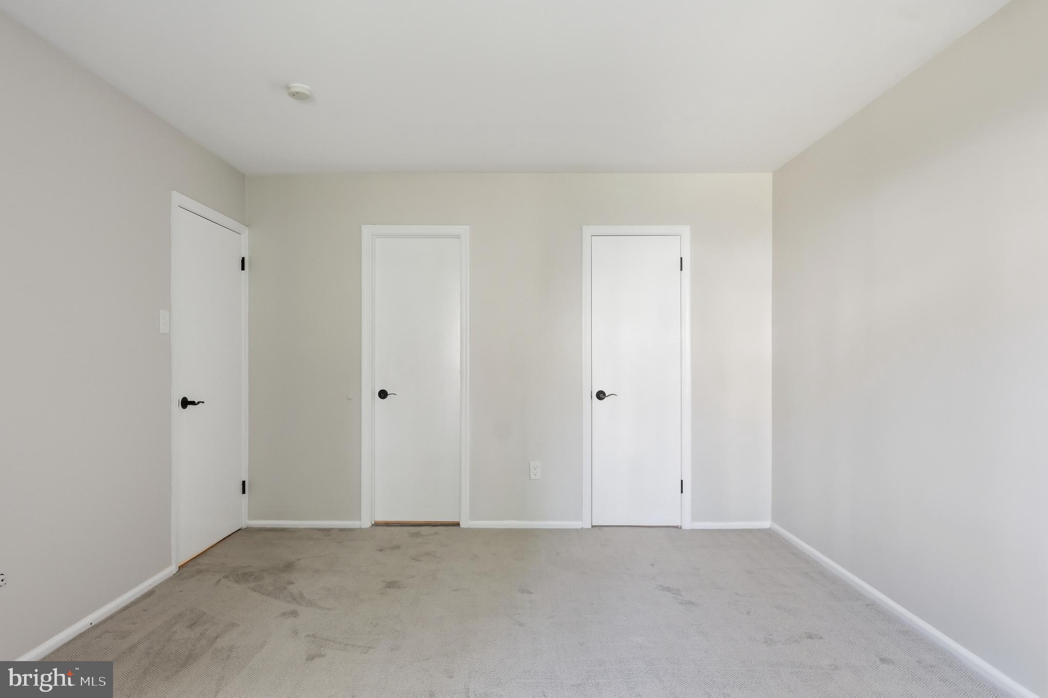 CHESTNUT GROVE - Residential