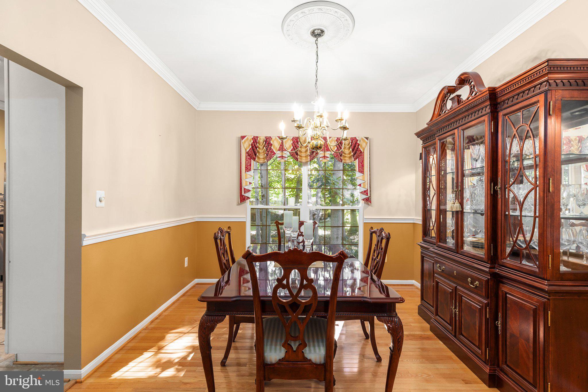 RUSSETT - Residential