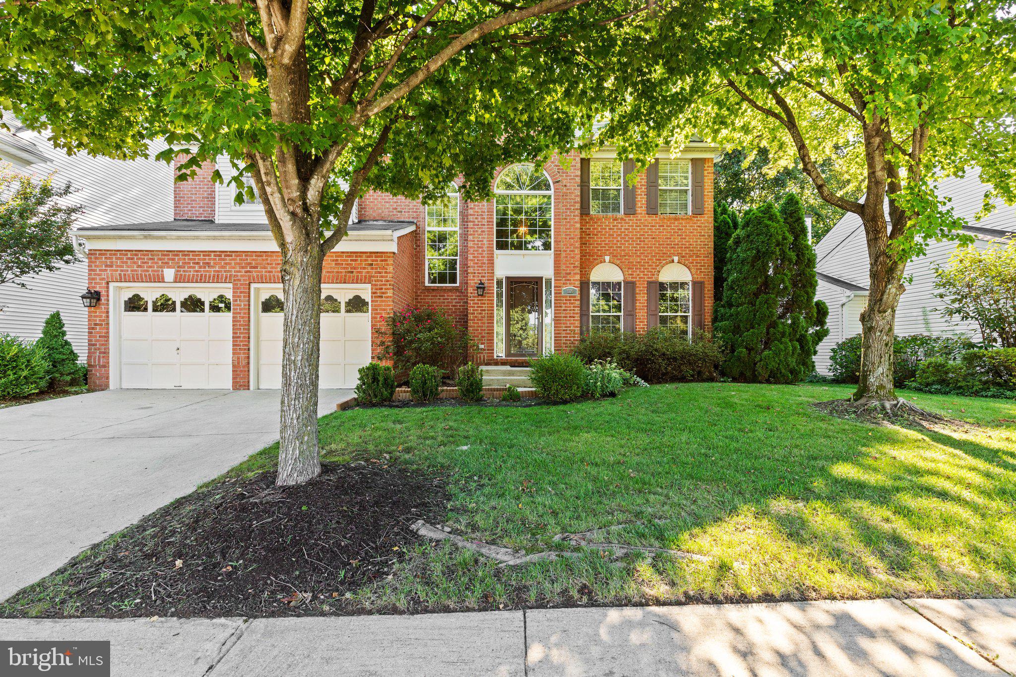 RUSSETT - Residential