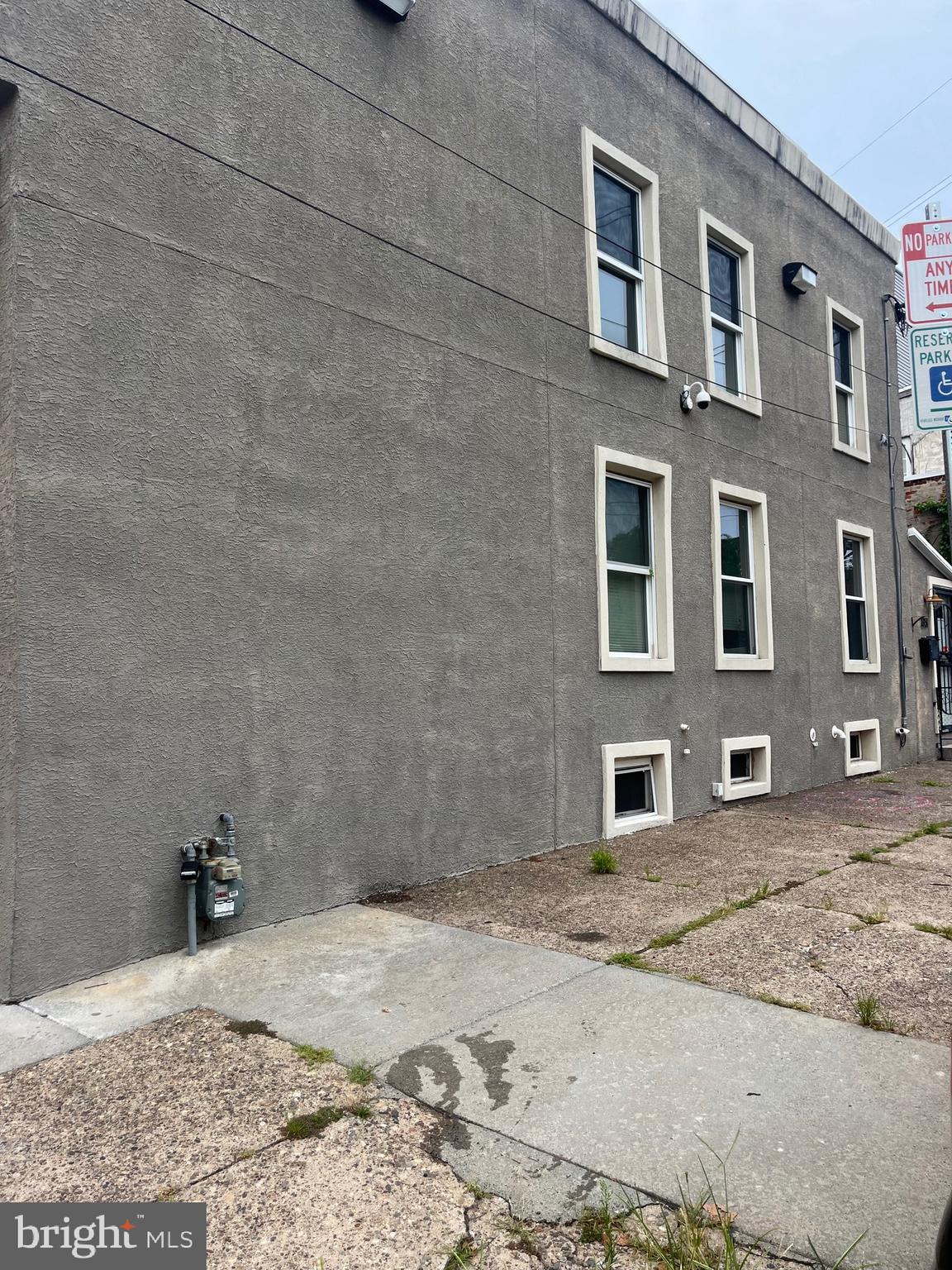 FORGOTTEN BOTTOM - Residential