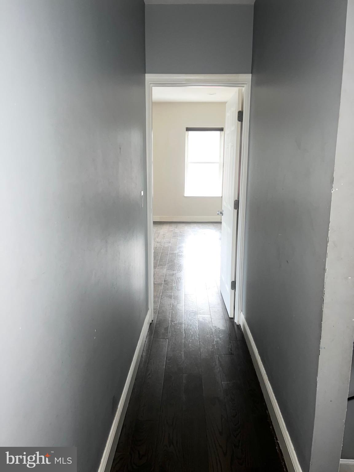 FORGOTTEN BOTTOM - Residential