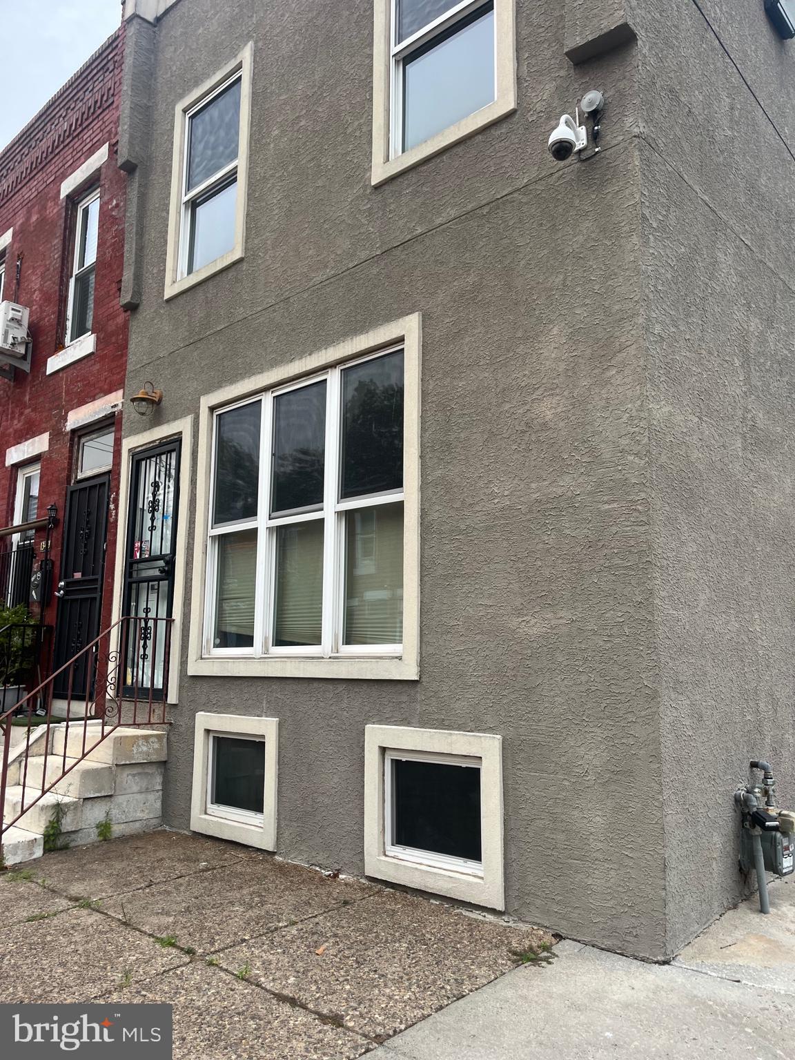 FORGOTTEN BOTTOM - Residential