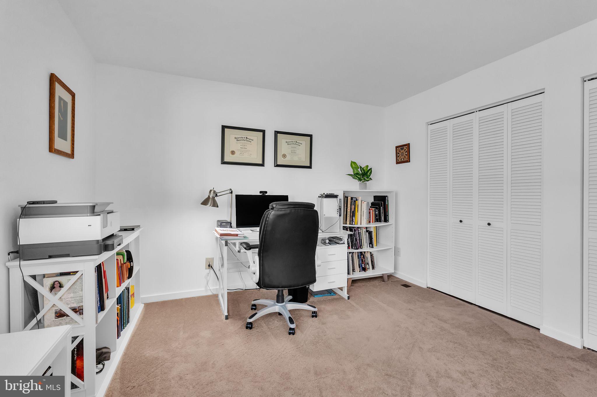 DOCKSIDE - Residential