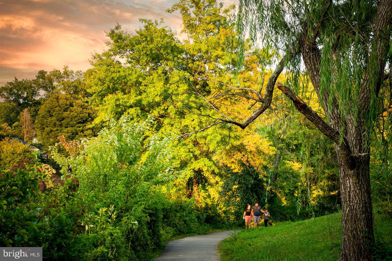 DOCKSIDE - Residential