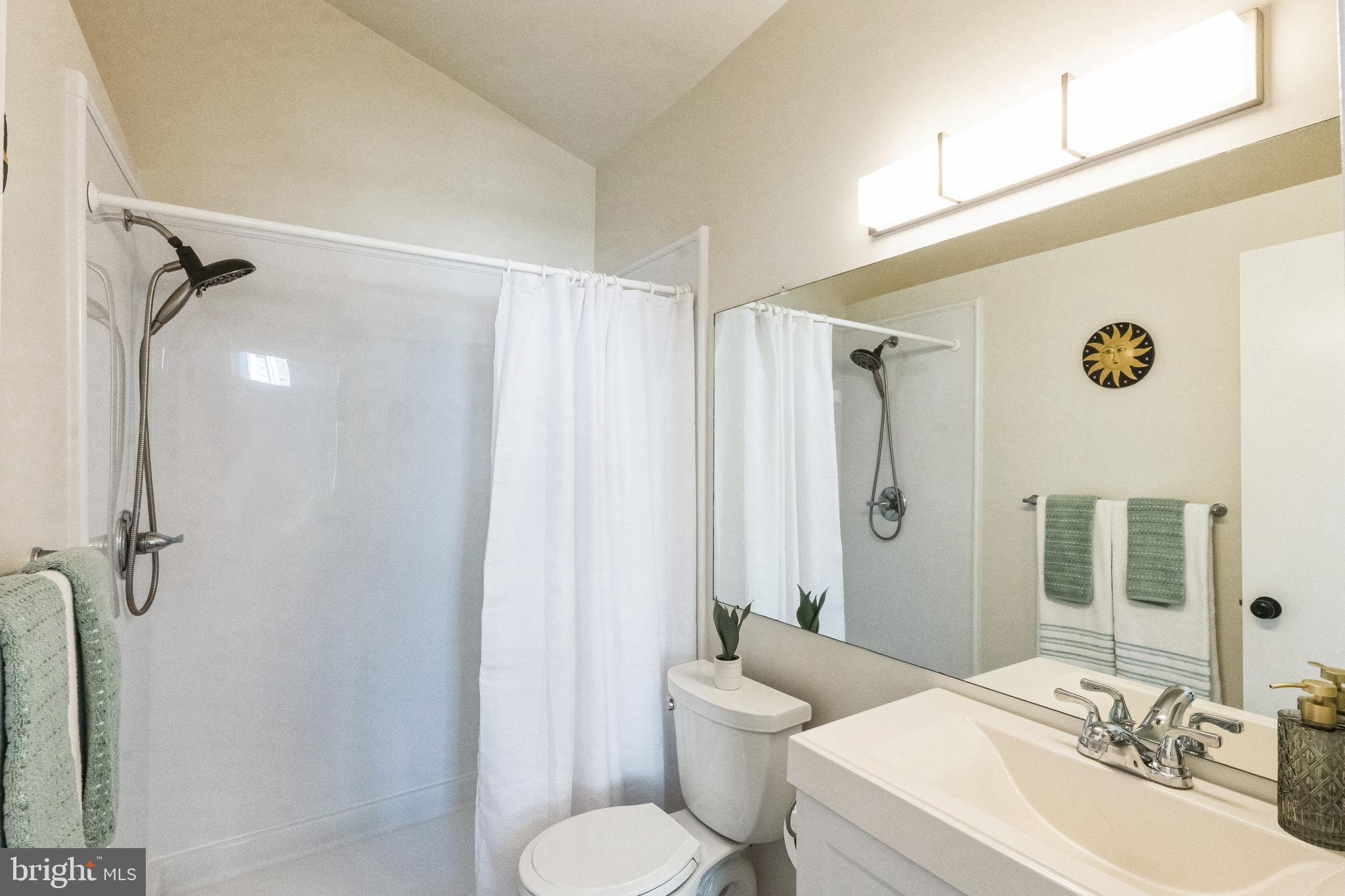 DOCKSIDE - Residential