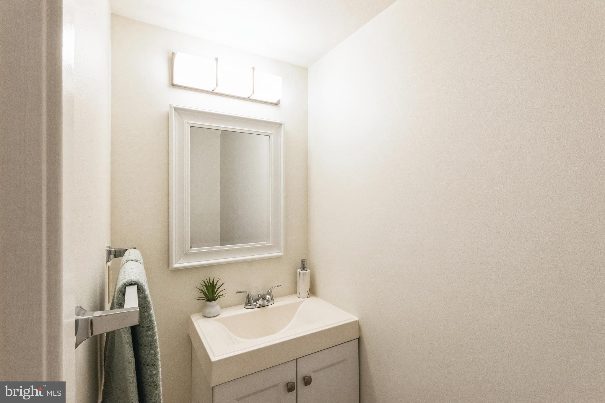 DOCKSIDE - Residential