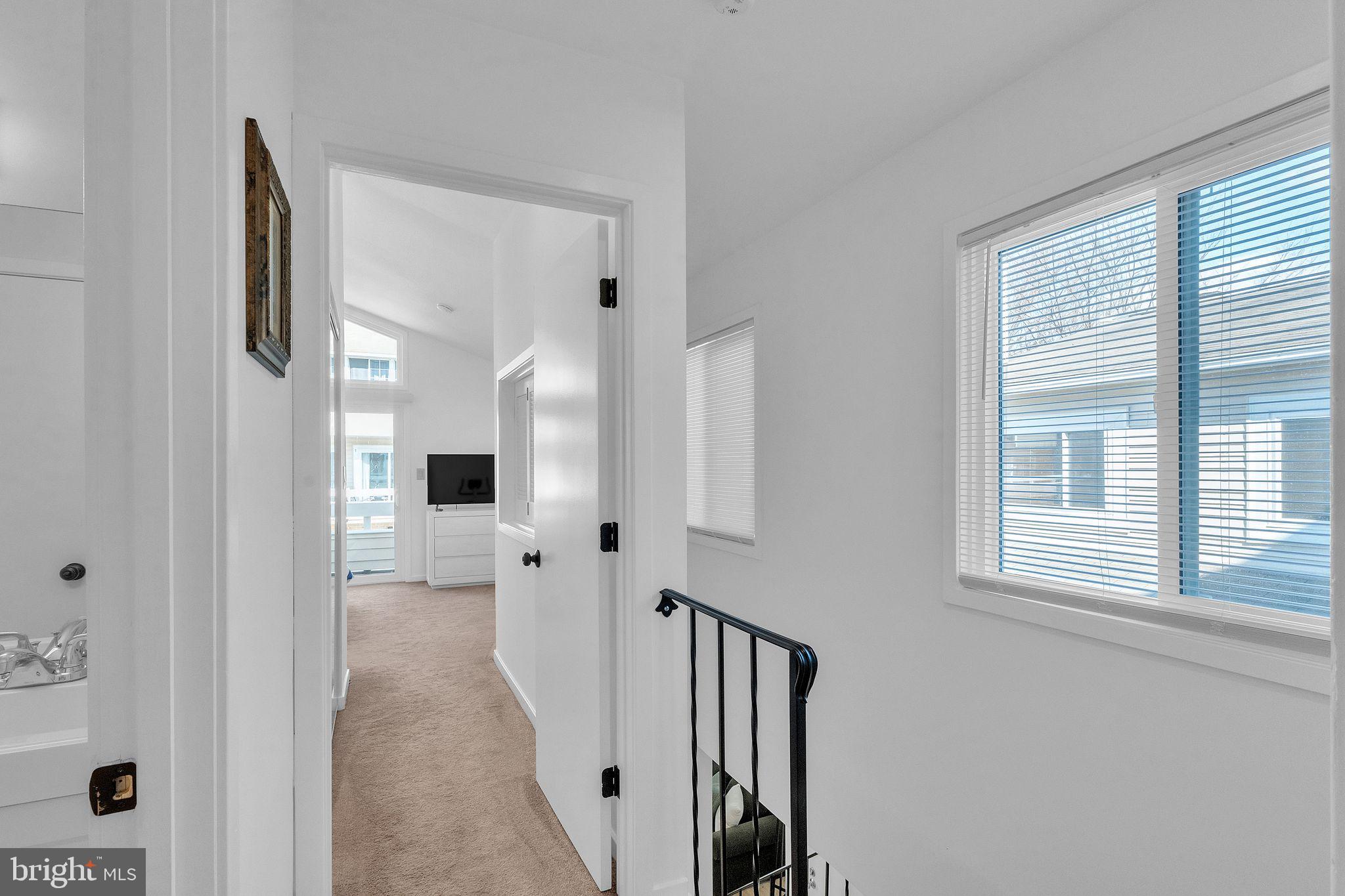 DOCKSIDE - Residential