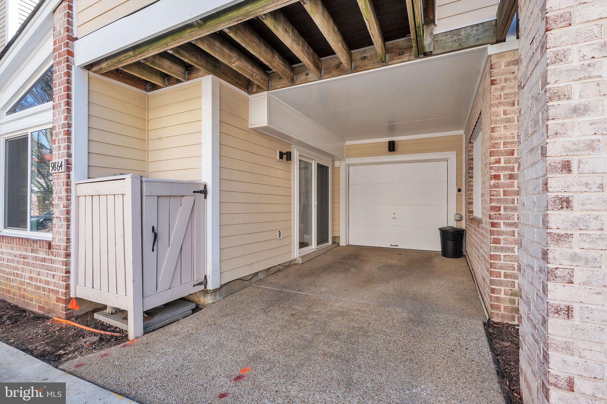 DOCKSIDE - Residential