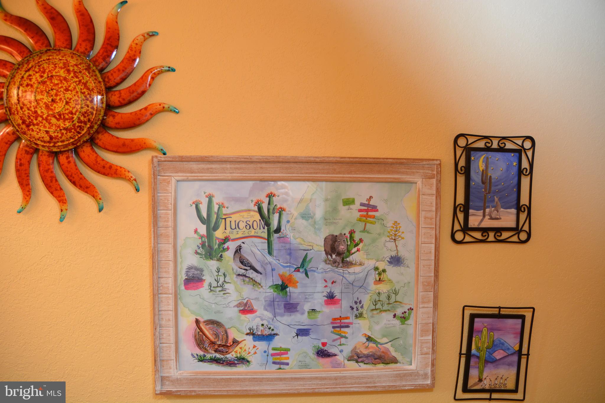 WOODSIDE ESTATES - Residential