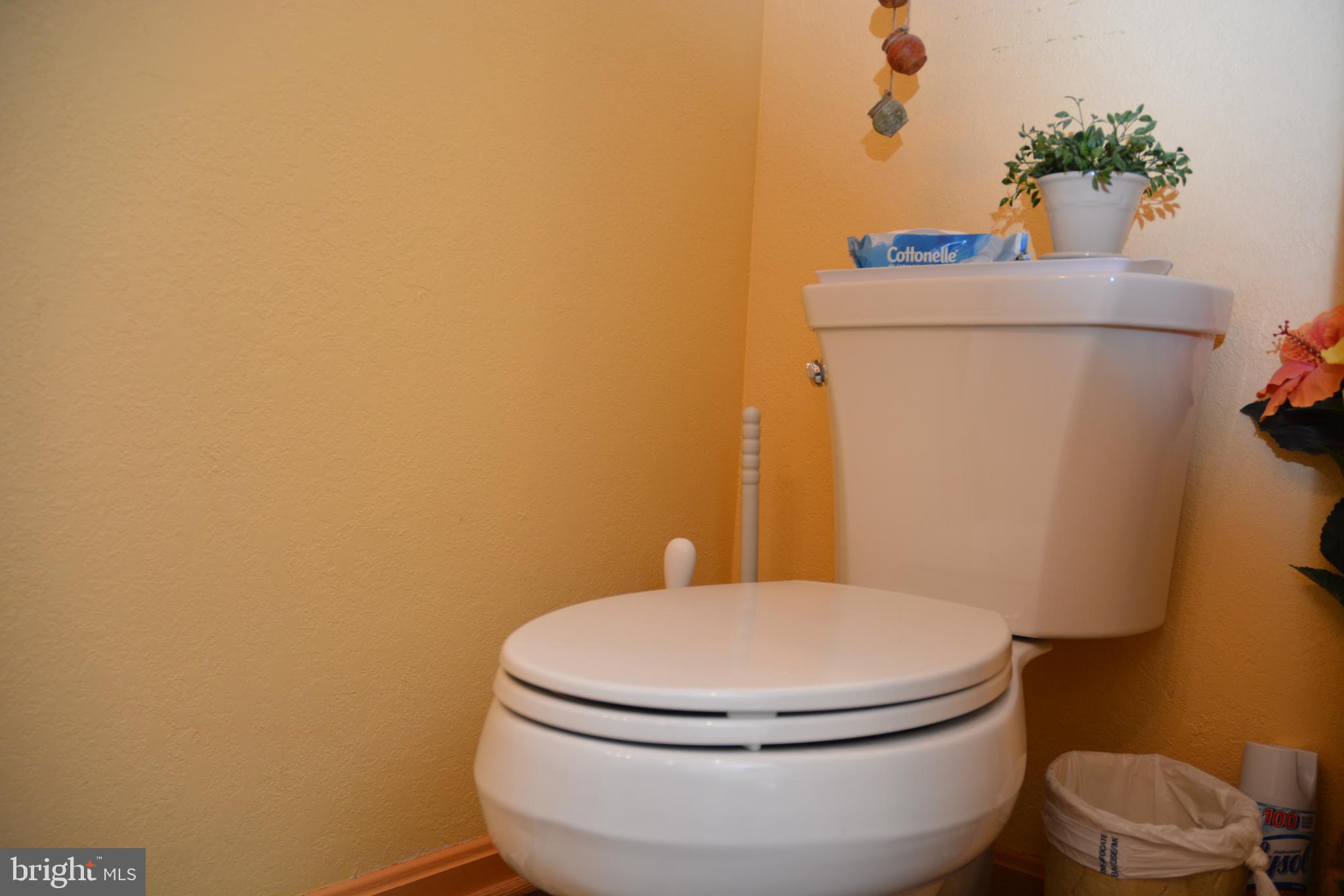 WOODSIDE ESTATES - Residential