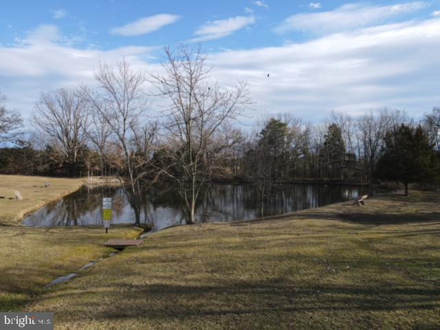 WOODSIDE ESTATES - Residential