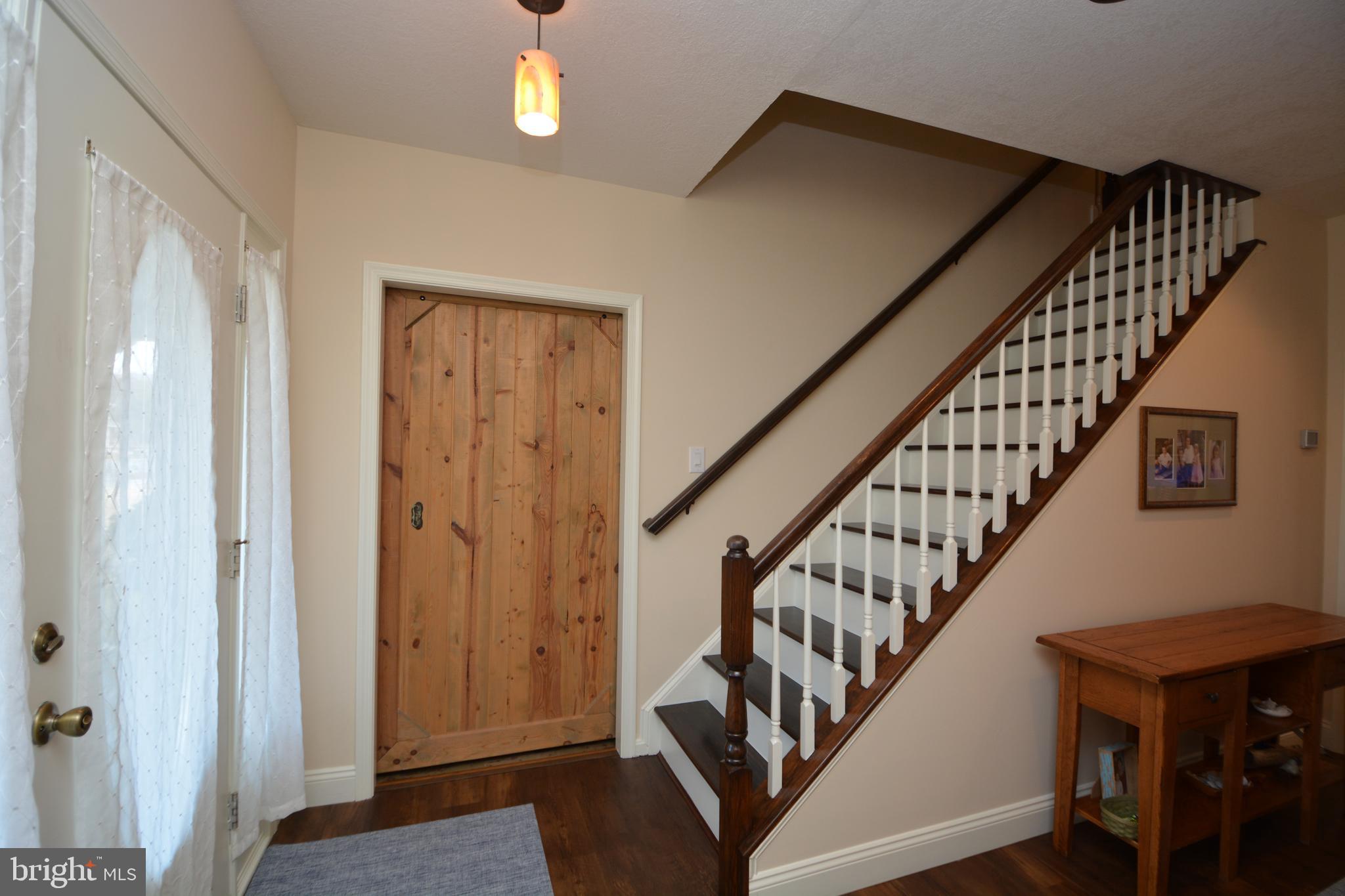 WOODSIDE ESTATES - Residential