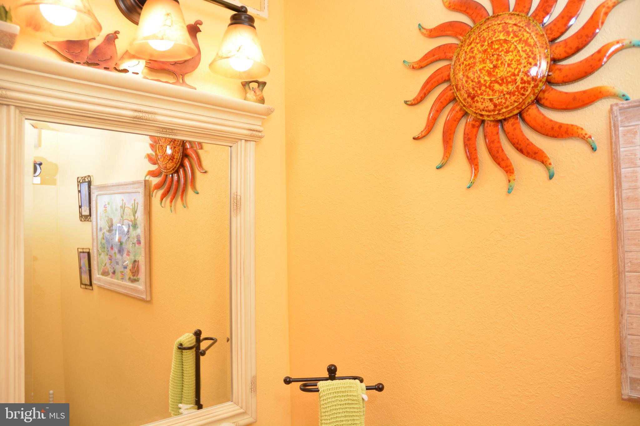 WOODSIDE ESTATES - Residential