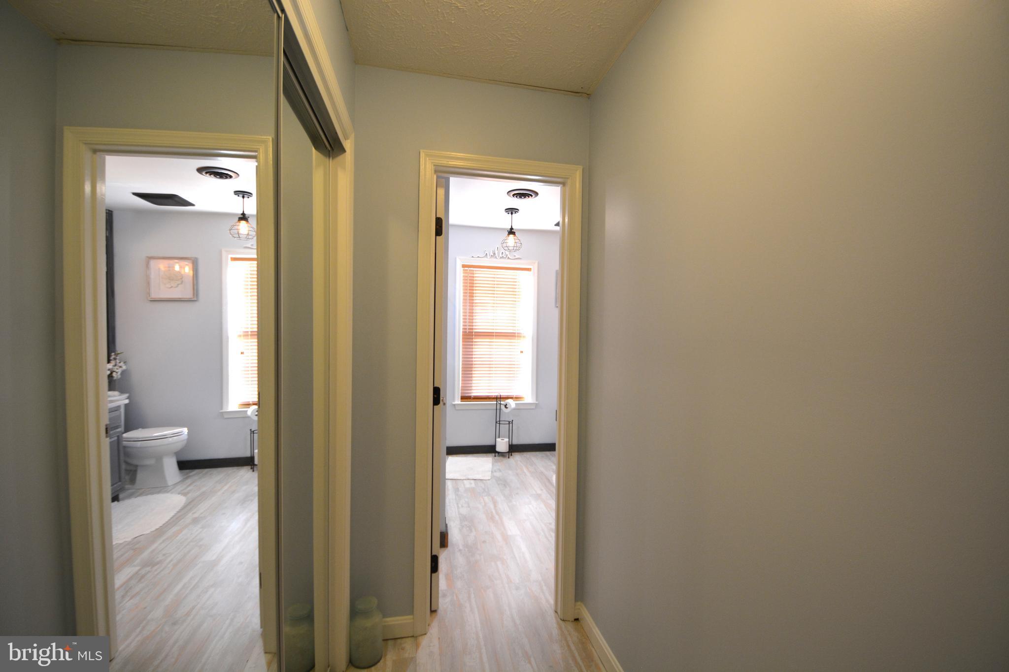 WOODSIDE ESTATES - Residential