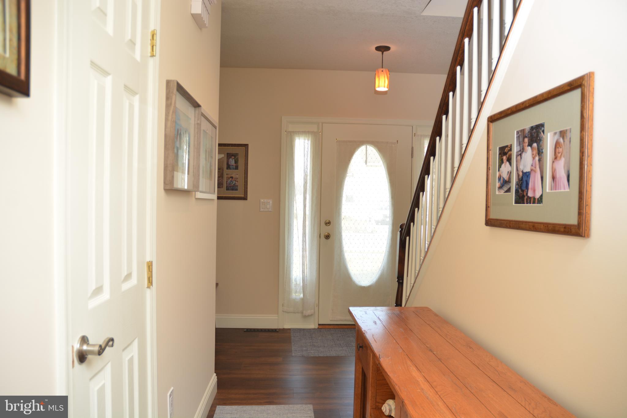 WOODSIDE ESTATES - Residential