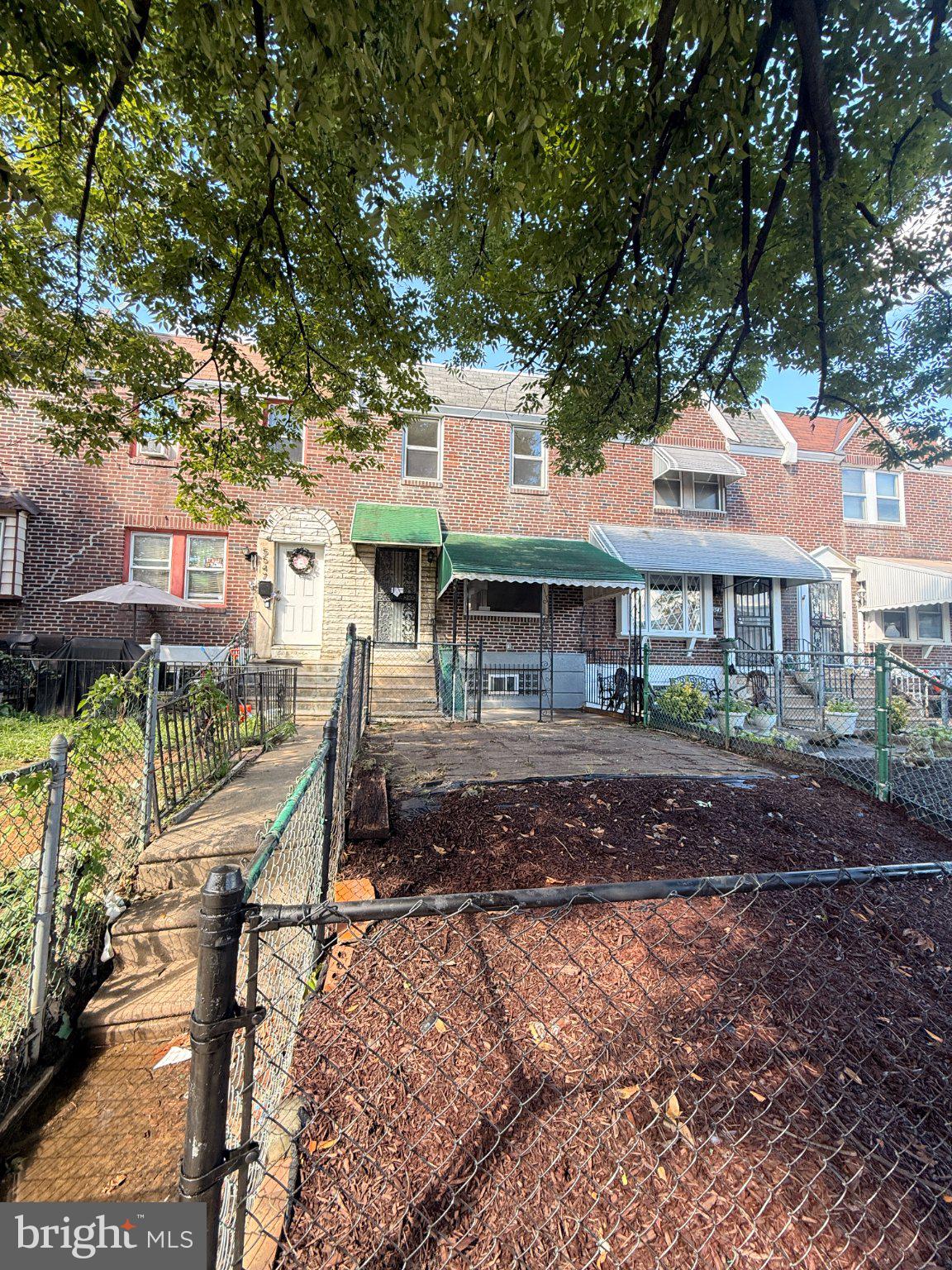 5545 SPRINGFIELD AVE