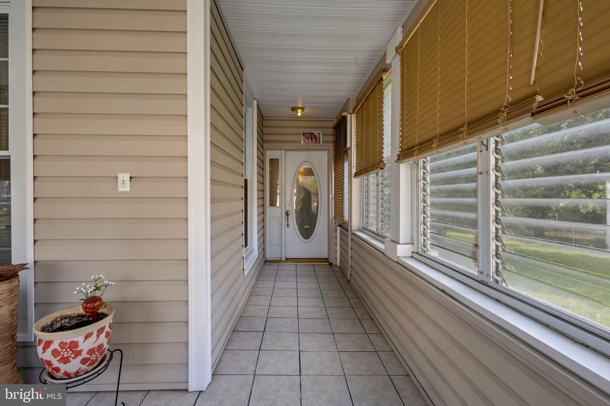 BELMAR - Residential