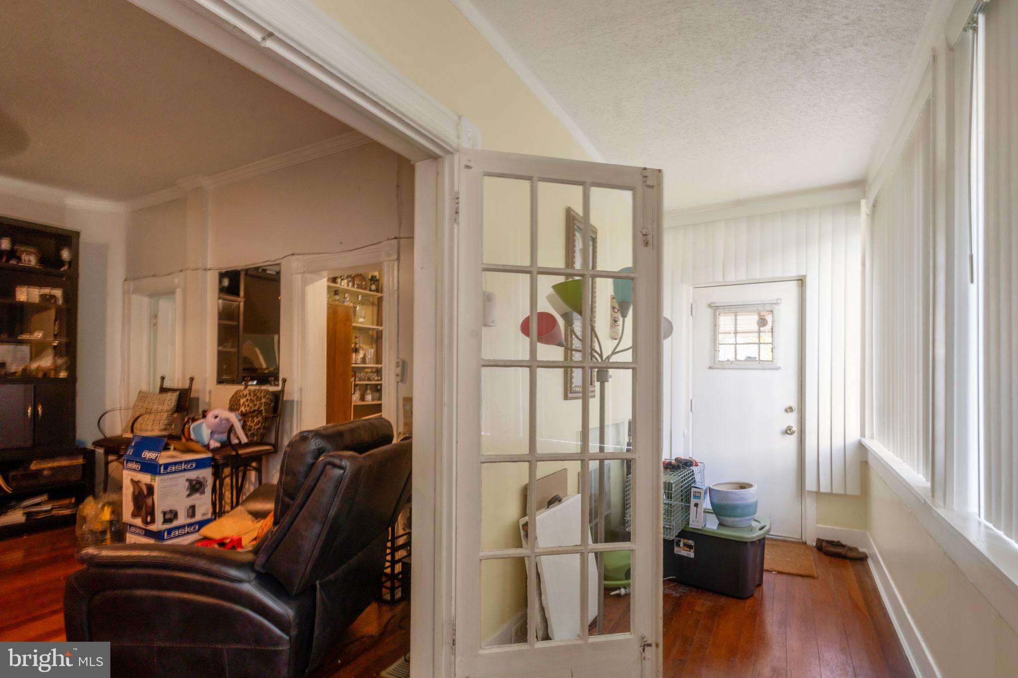 BELMAR - Residential
