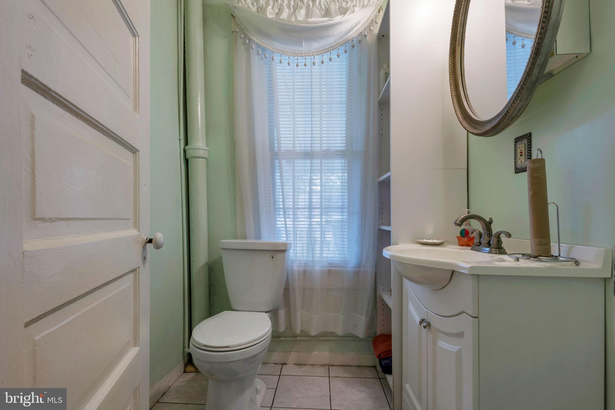 BELMAR - Residential