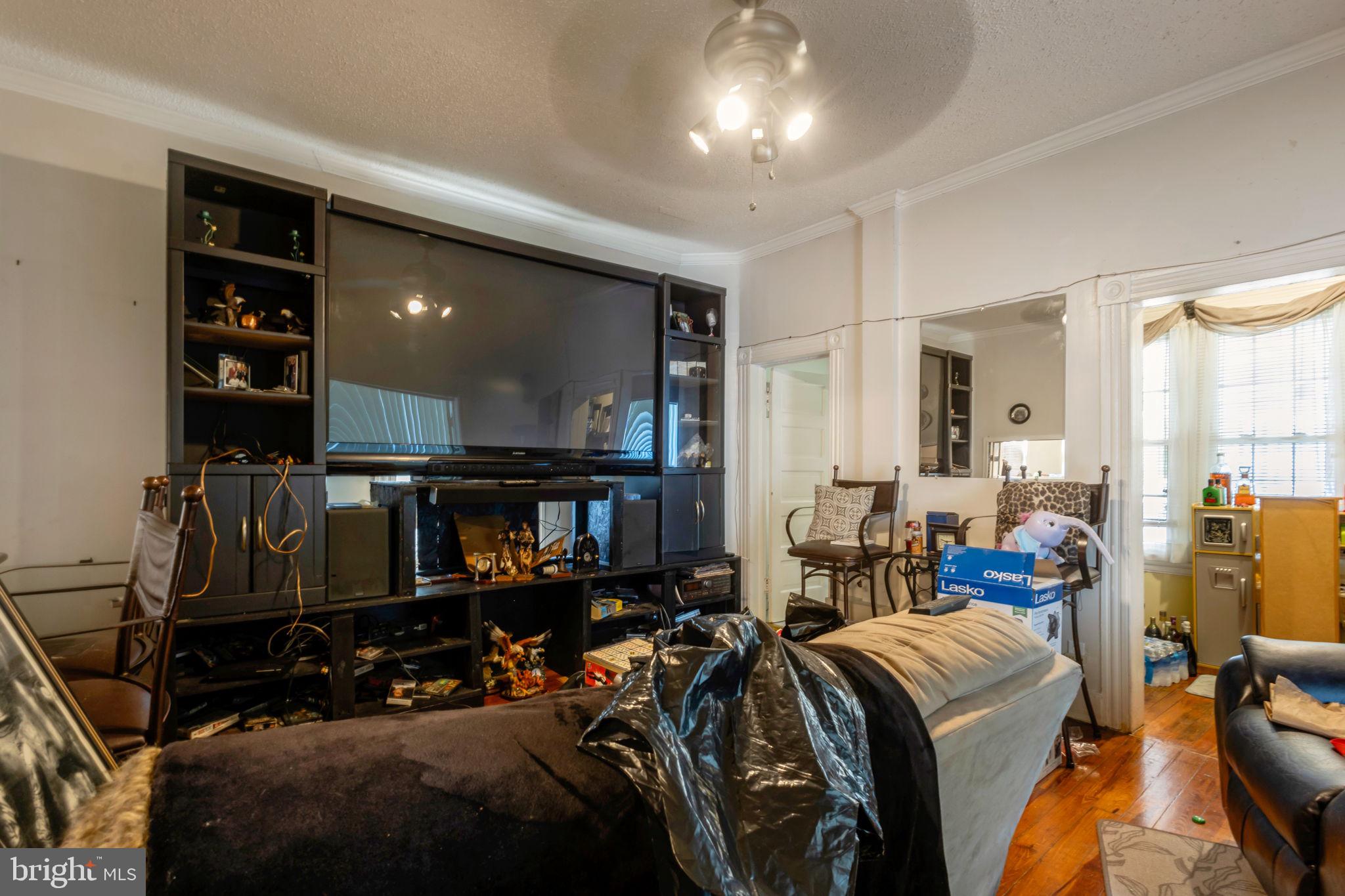 BELMAR - Residential