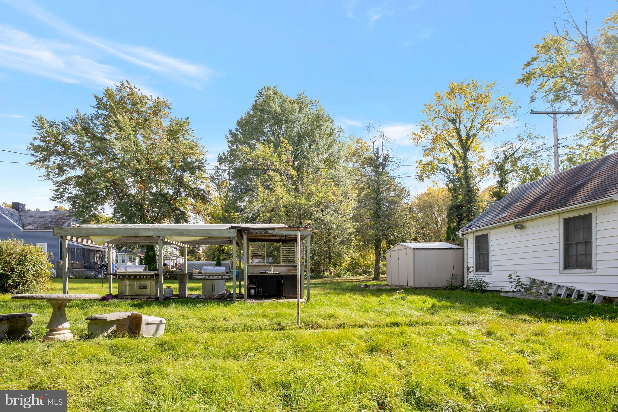 BELMAR - Residential