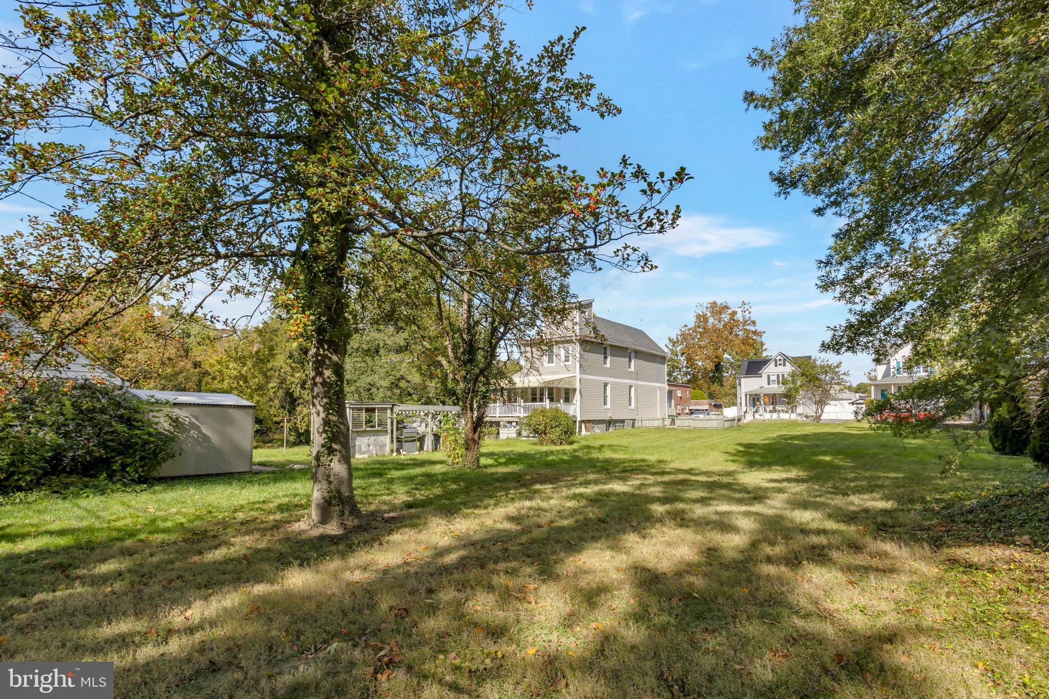 BELMAR - Residential