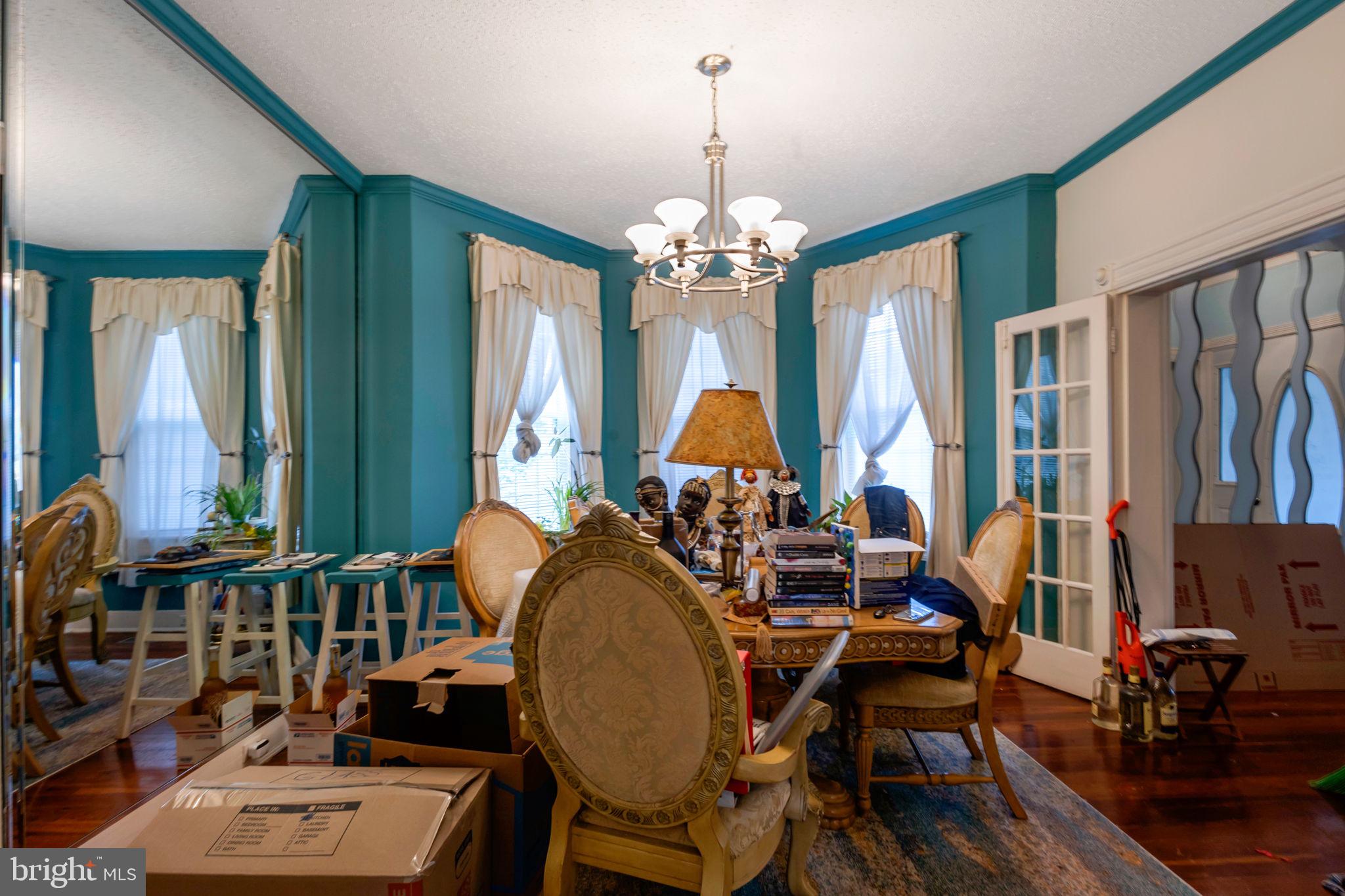 BELMAR - Residential