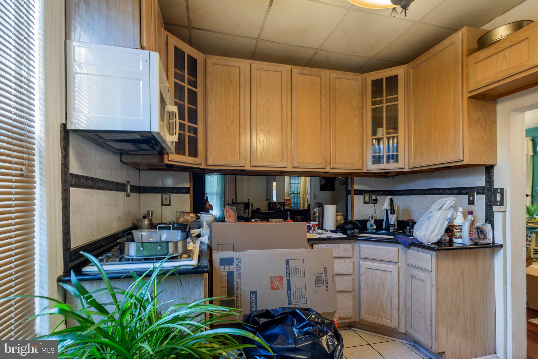 BELMAR - Residential