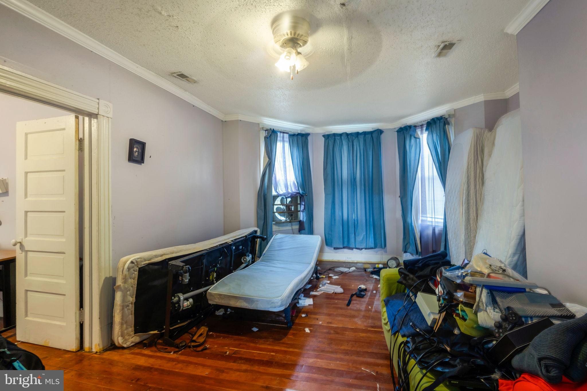 BELMAR - Residential