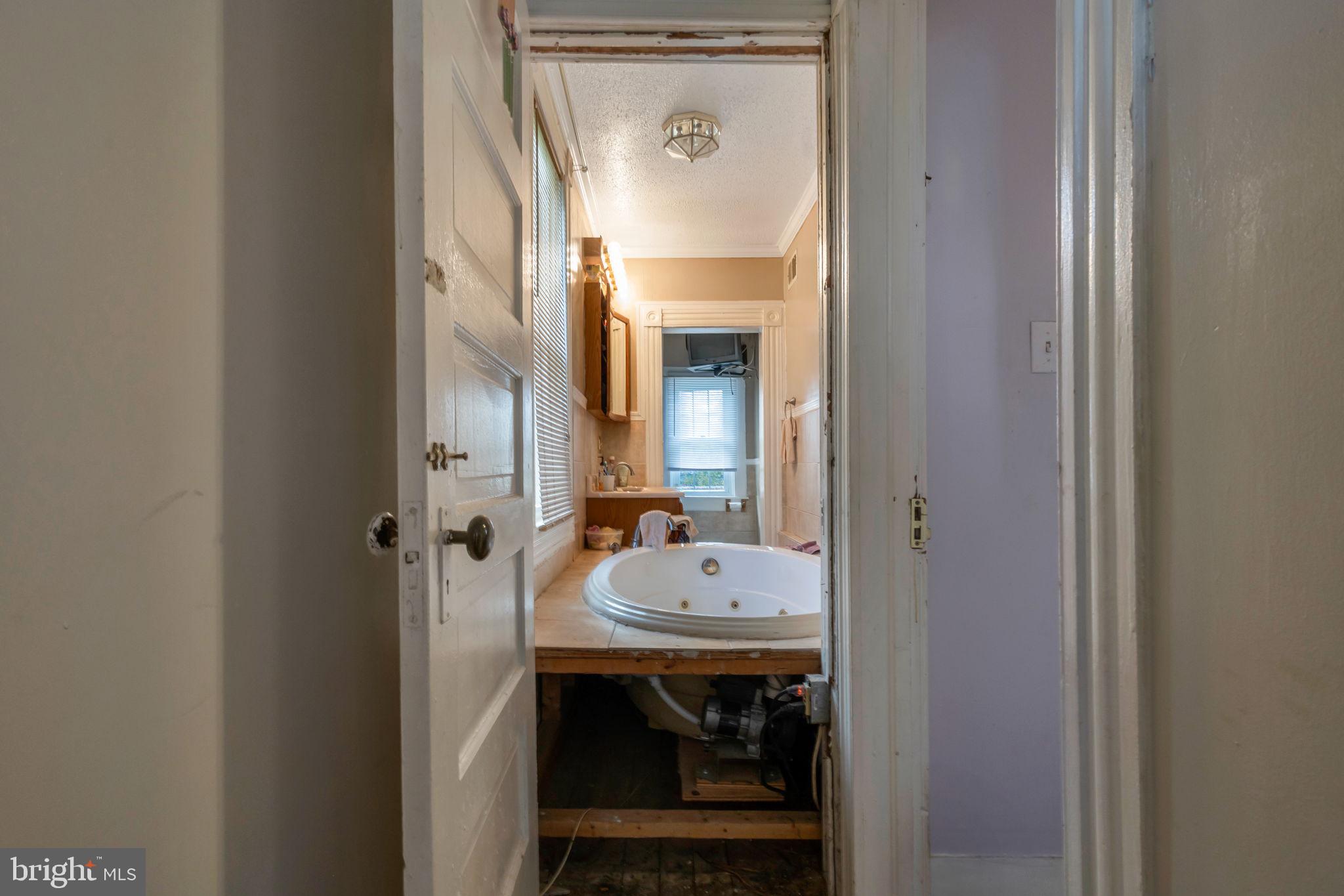 BELMAR - Residential
