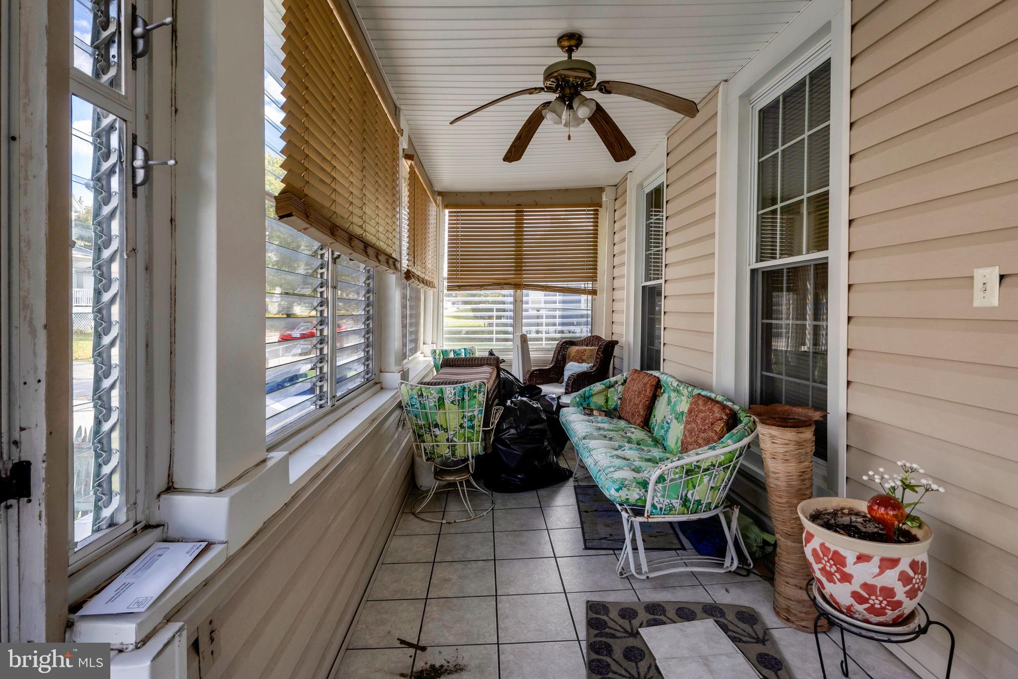 BELMAR - Residential