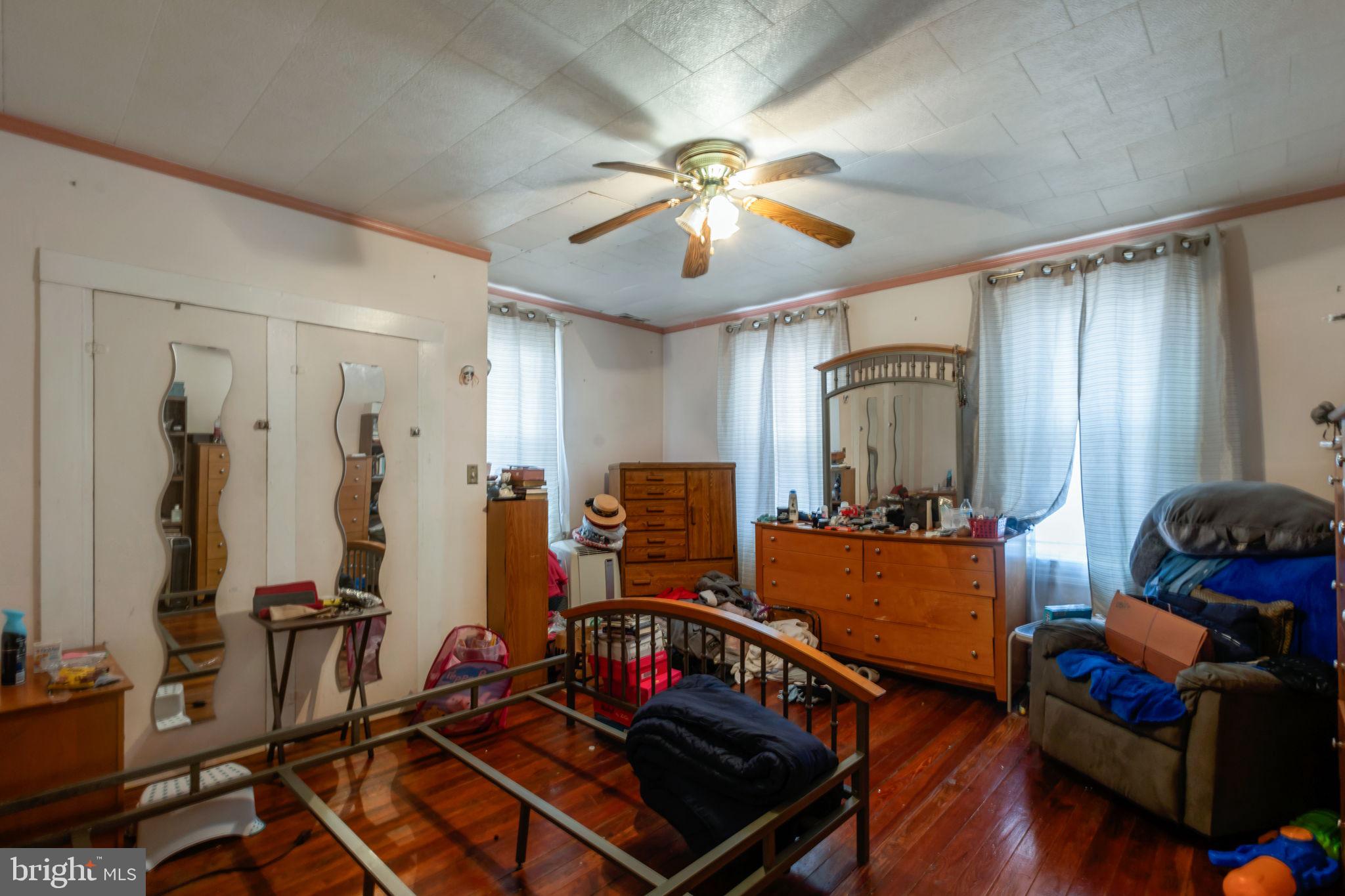 BELMAR - Residential