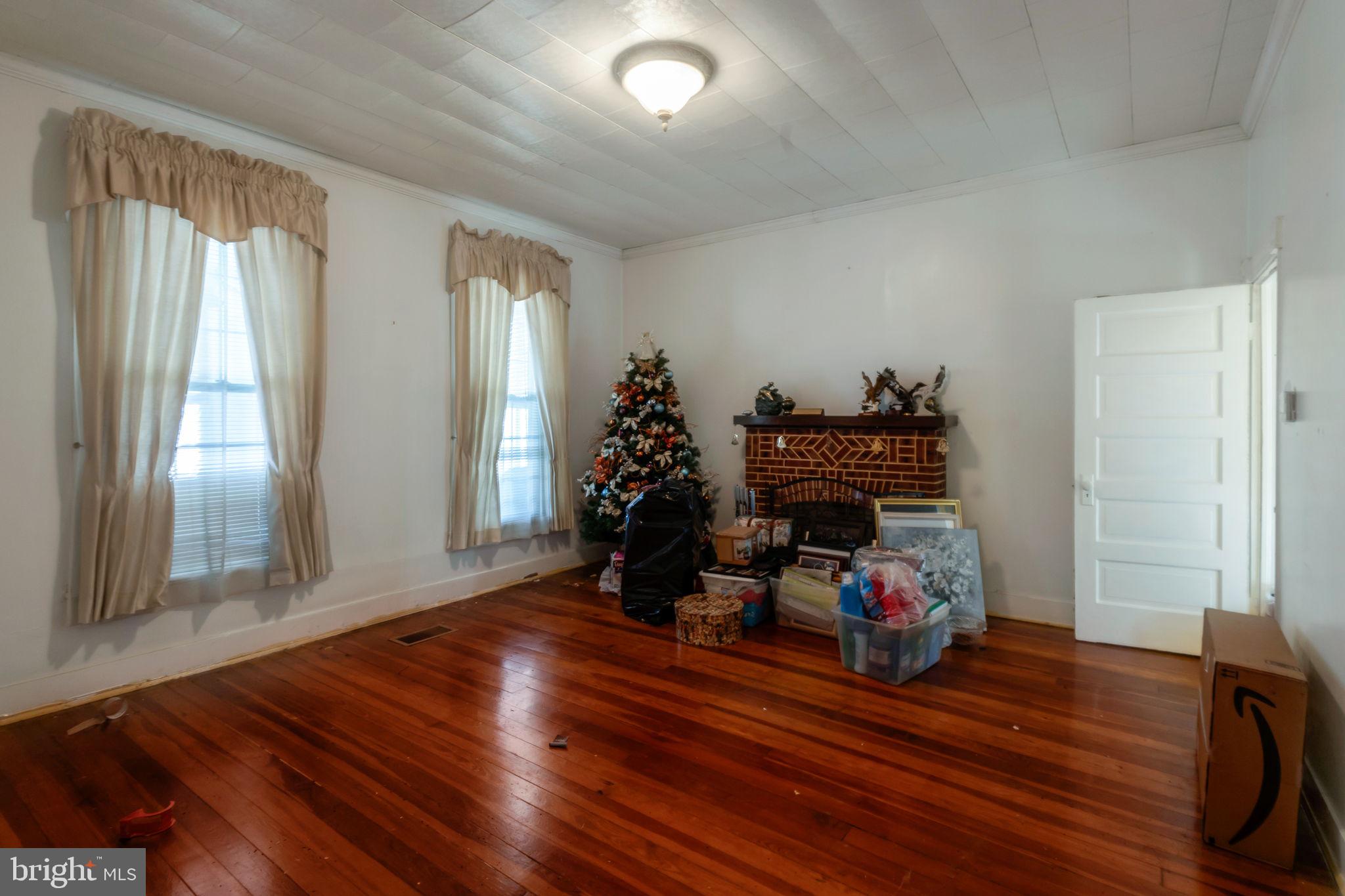 BELMAR - Residential
