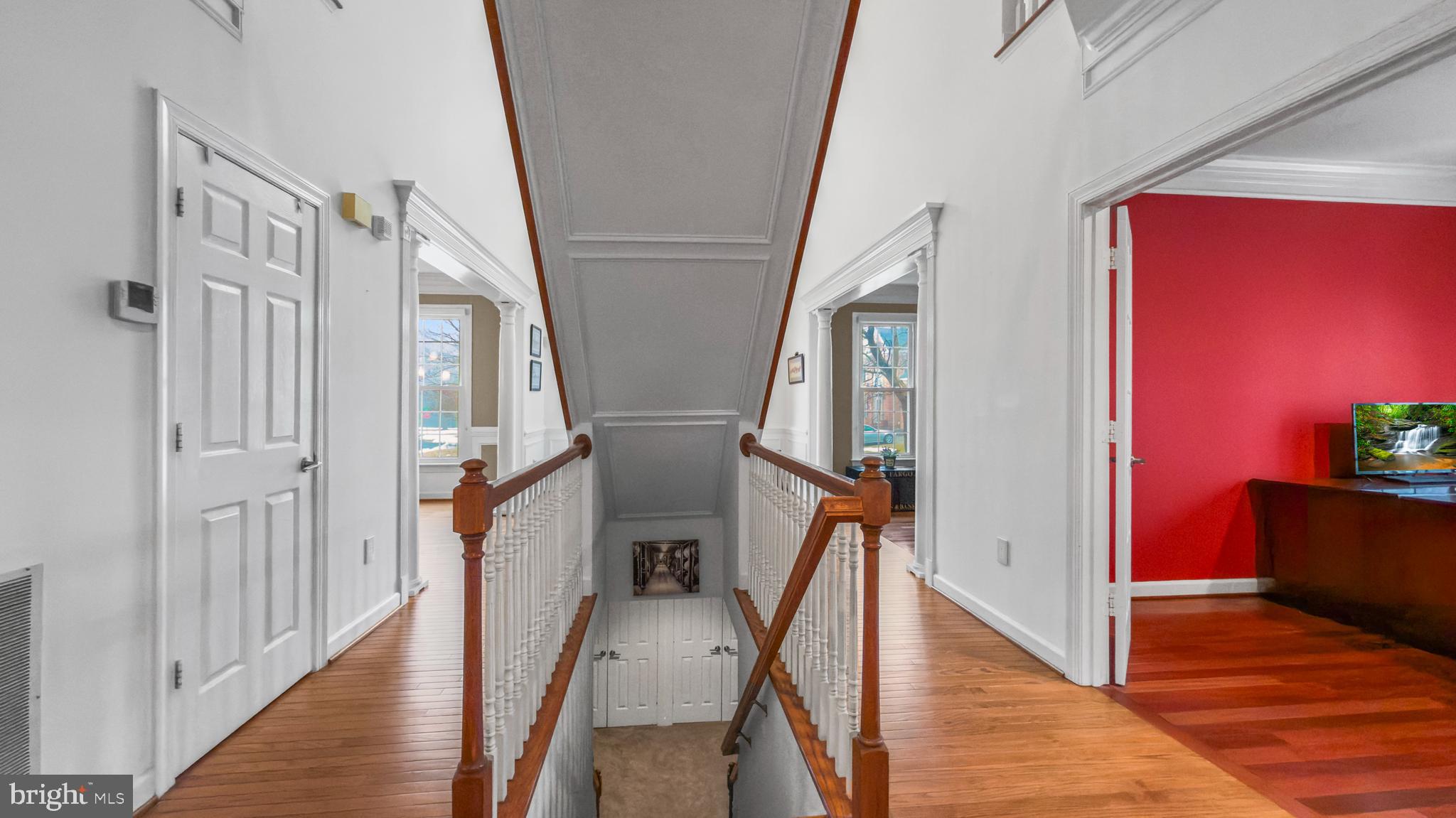 JAMES CREEK - Residential