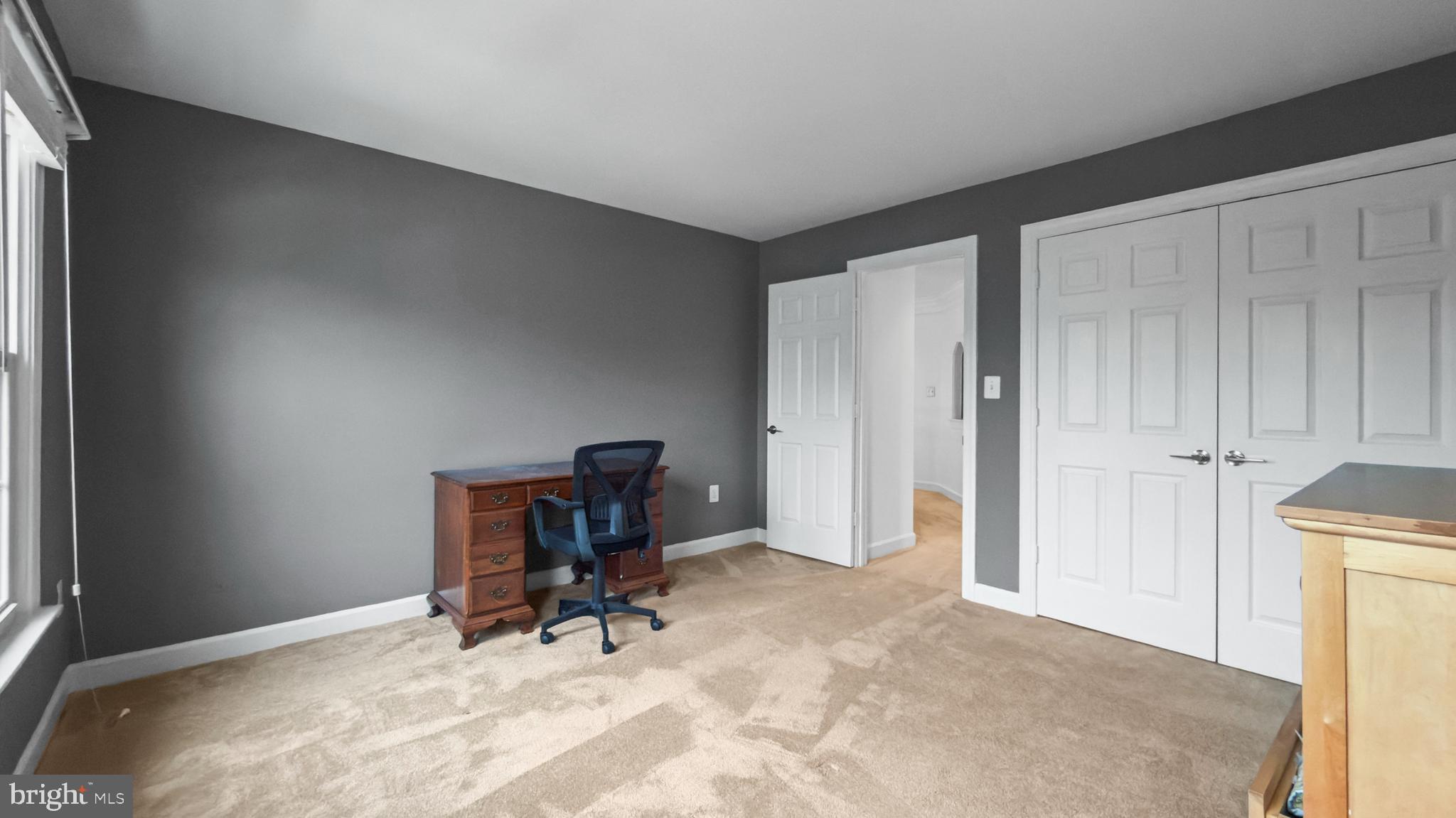 JAMES CREEK - Residential