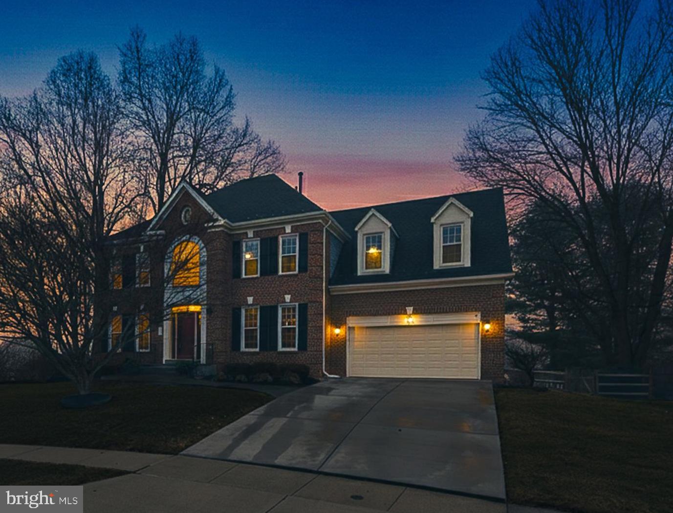 JAMES CREEK - Residential