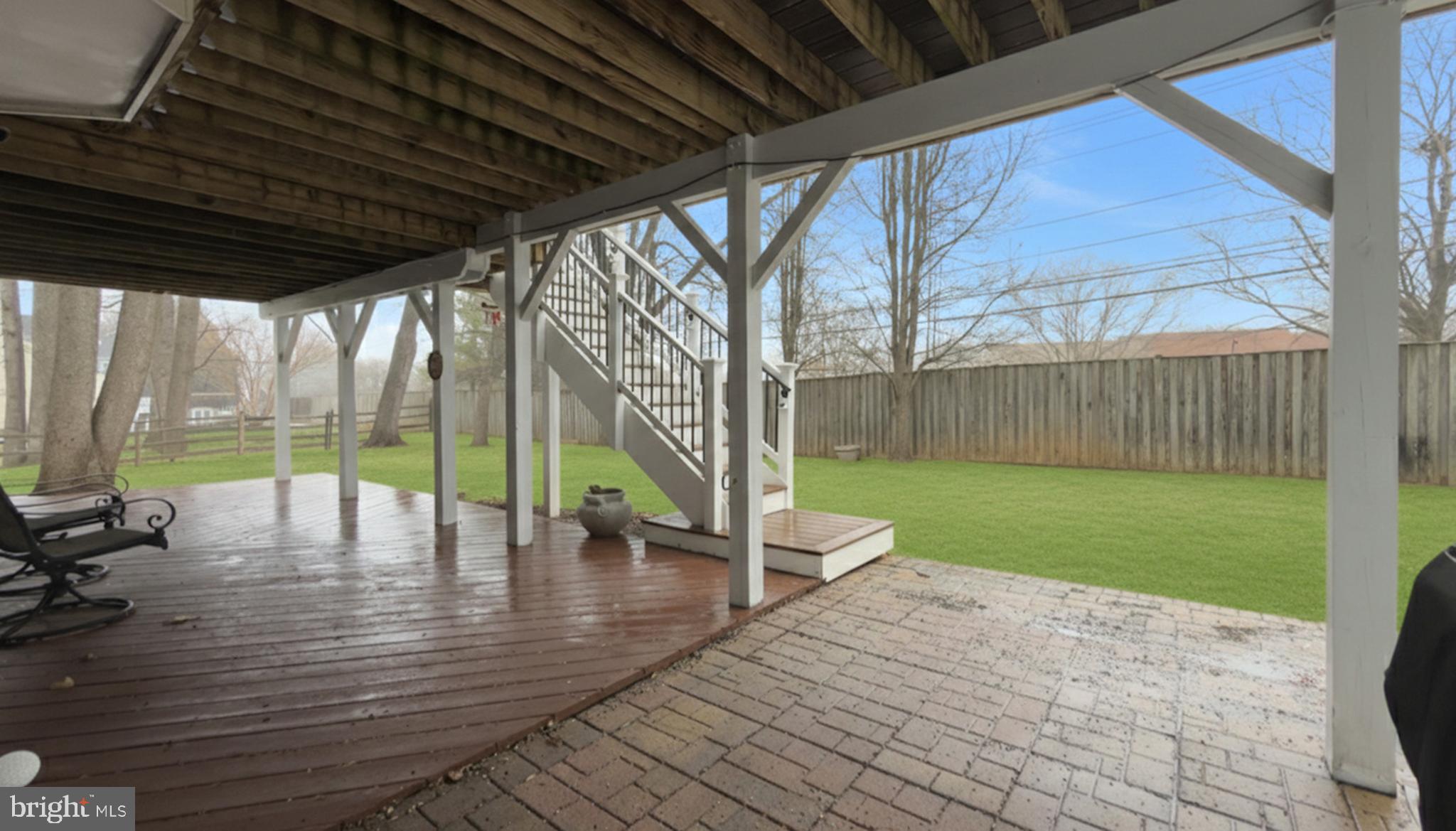 JAMES CREEK - Residential