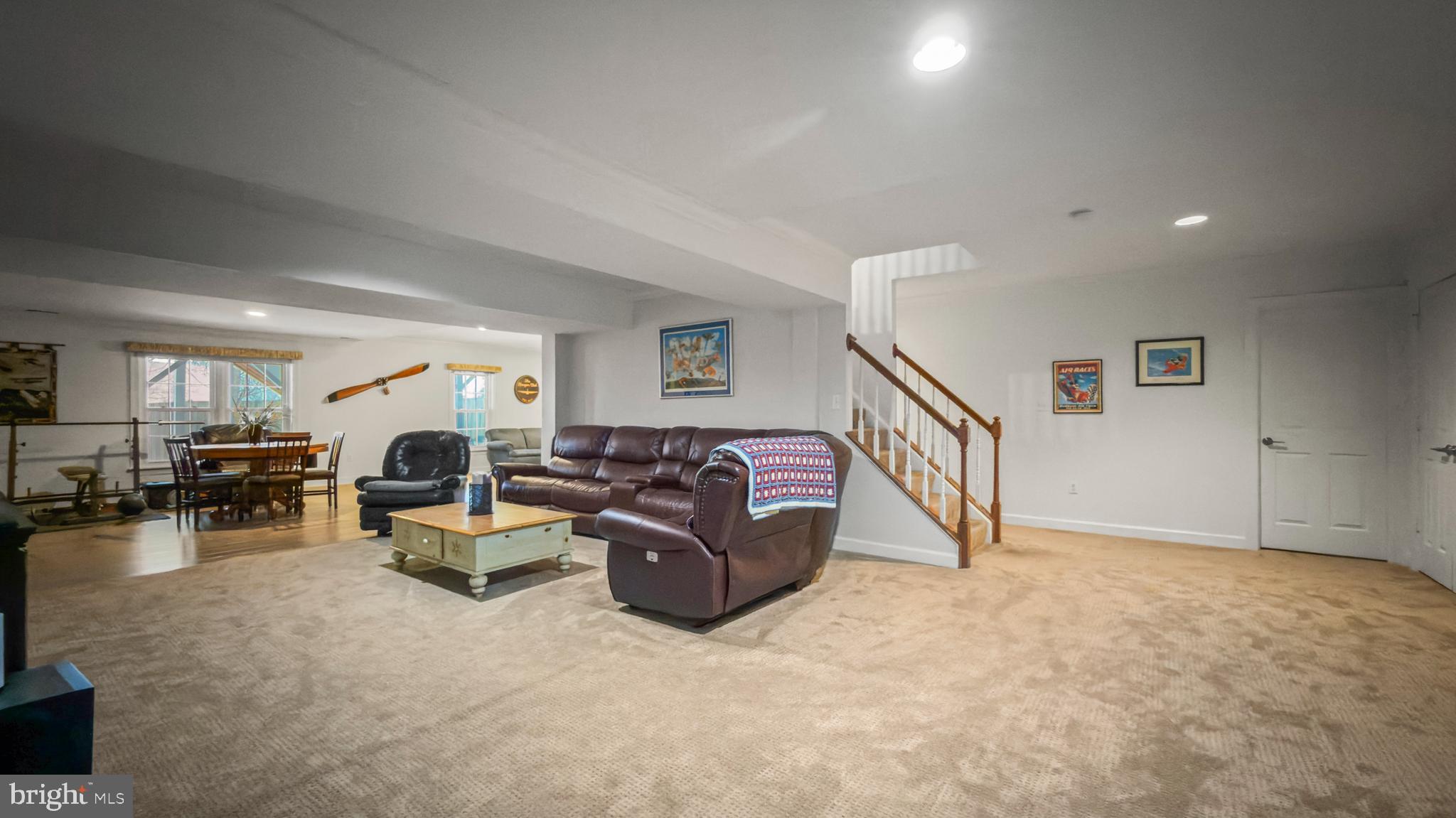 JAMES CREEK - Residential