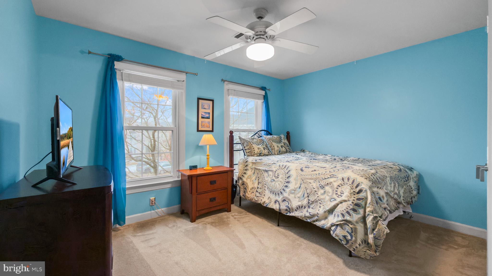 JAMES CREEK - Residential