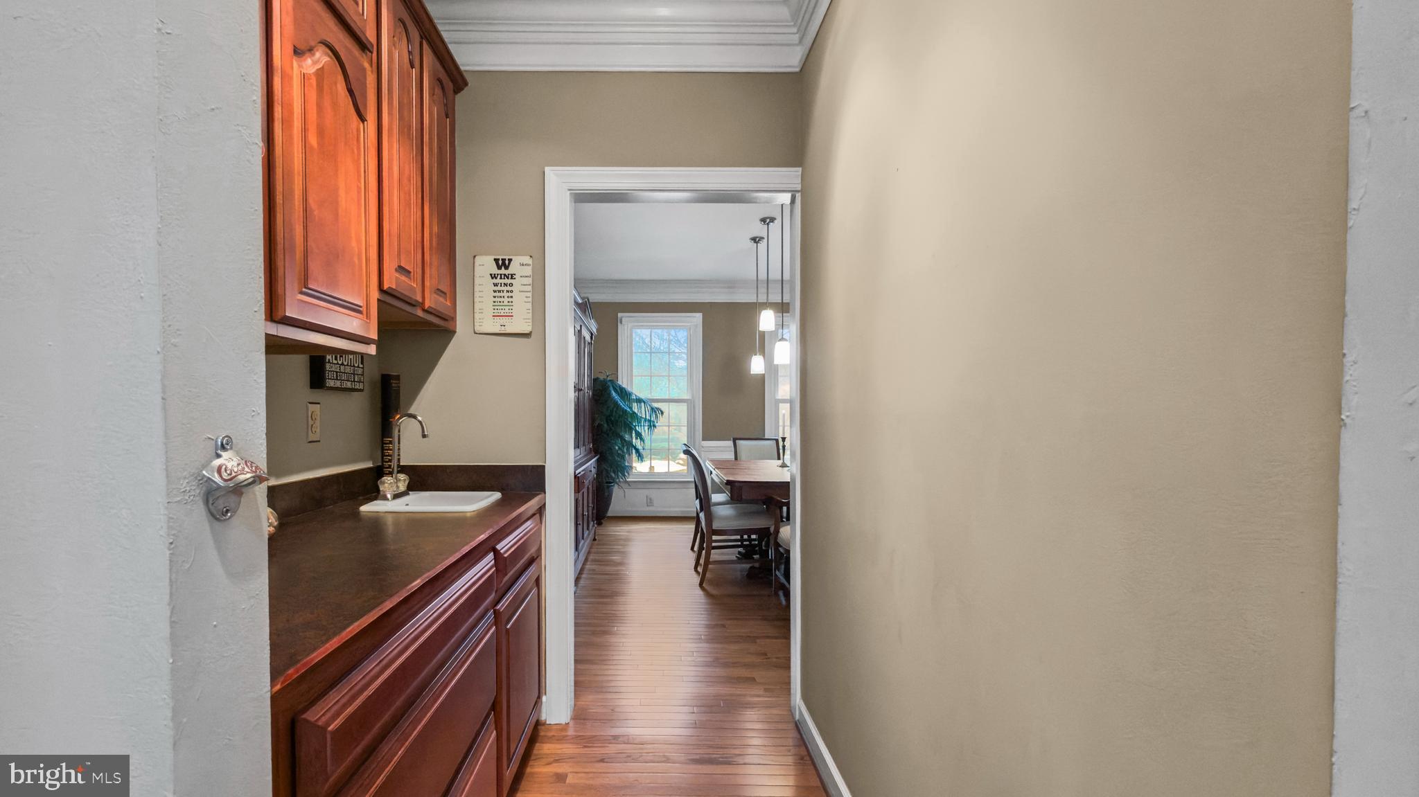 JAMES CREEK - Residential