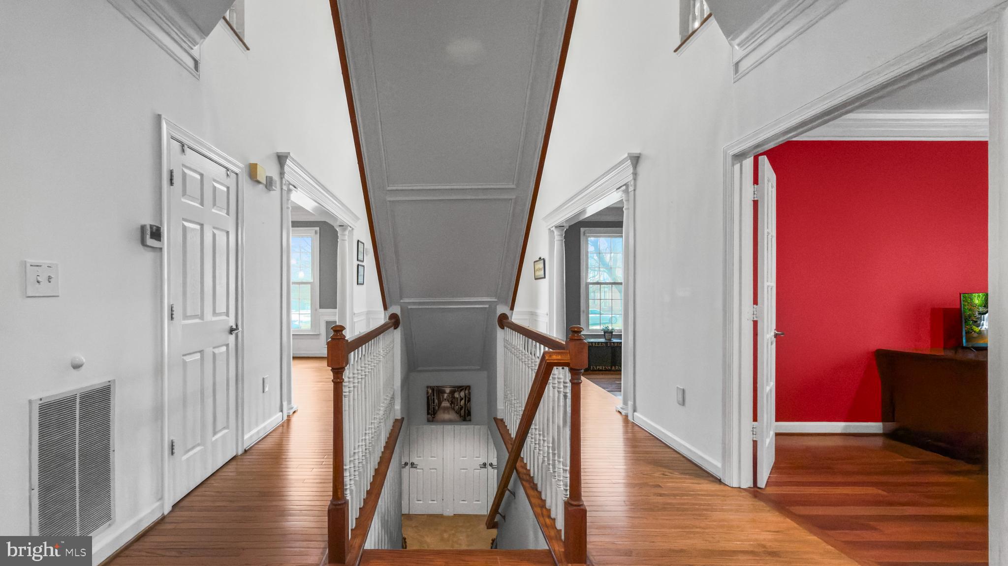 JAMES CREEK - Residential