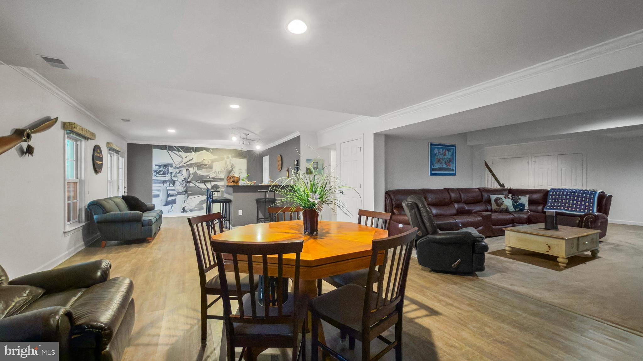 JAMES CREEK - Residential