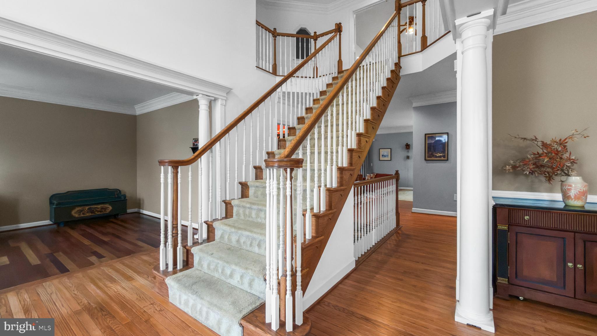 JAMES CREEK - Residential