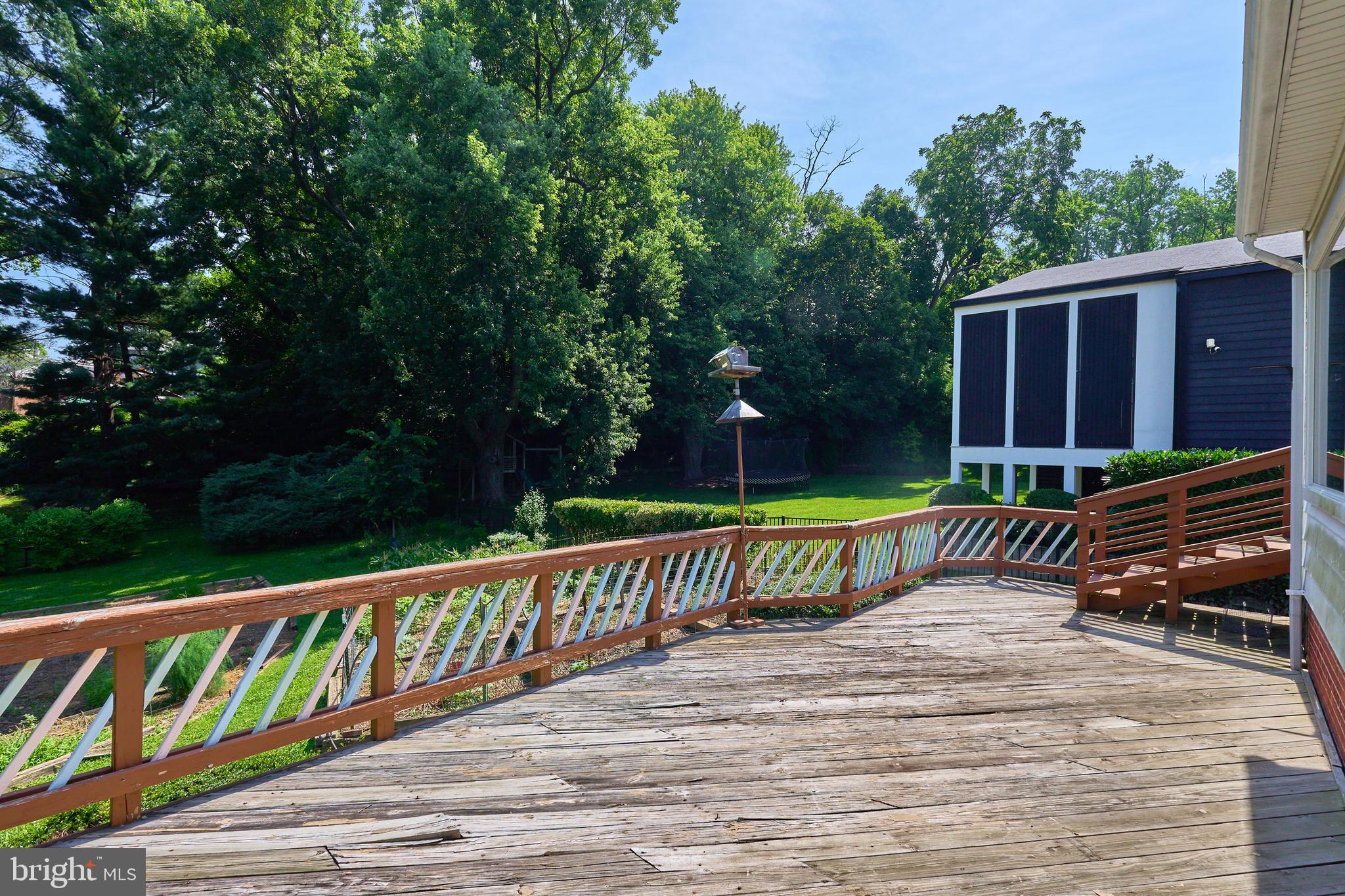 ROCK SPRING - Residential