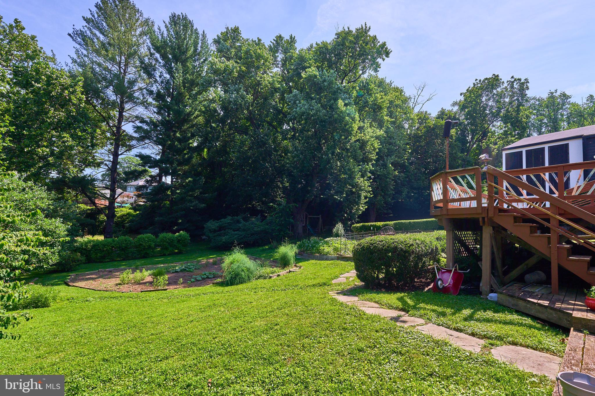 ROCK SPRING - Residential