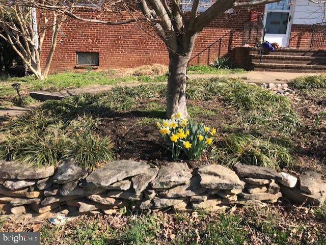 ROCK SPRING - Residential