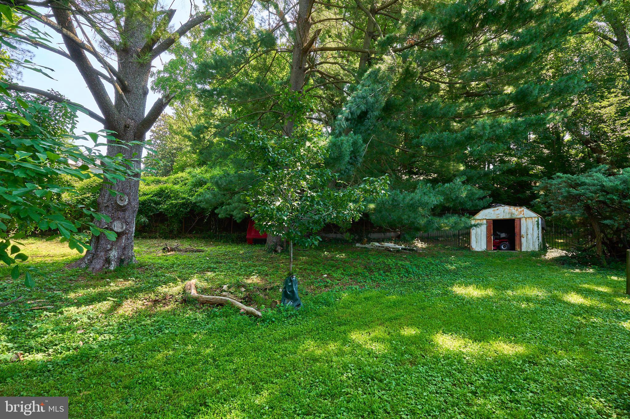 ROCK SPRING - Residential