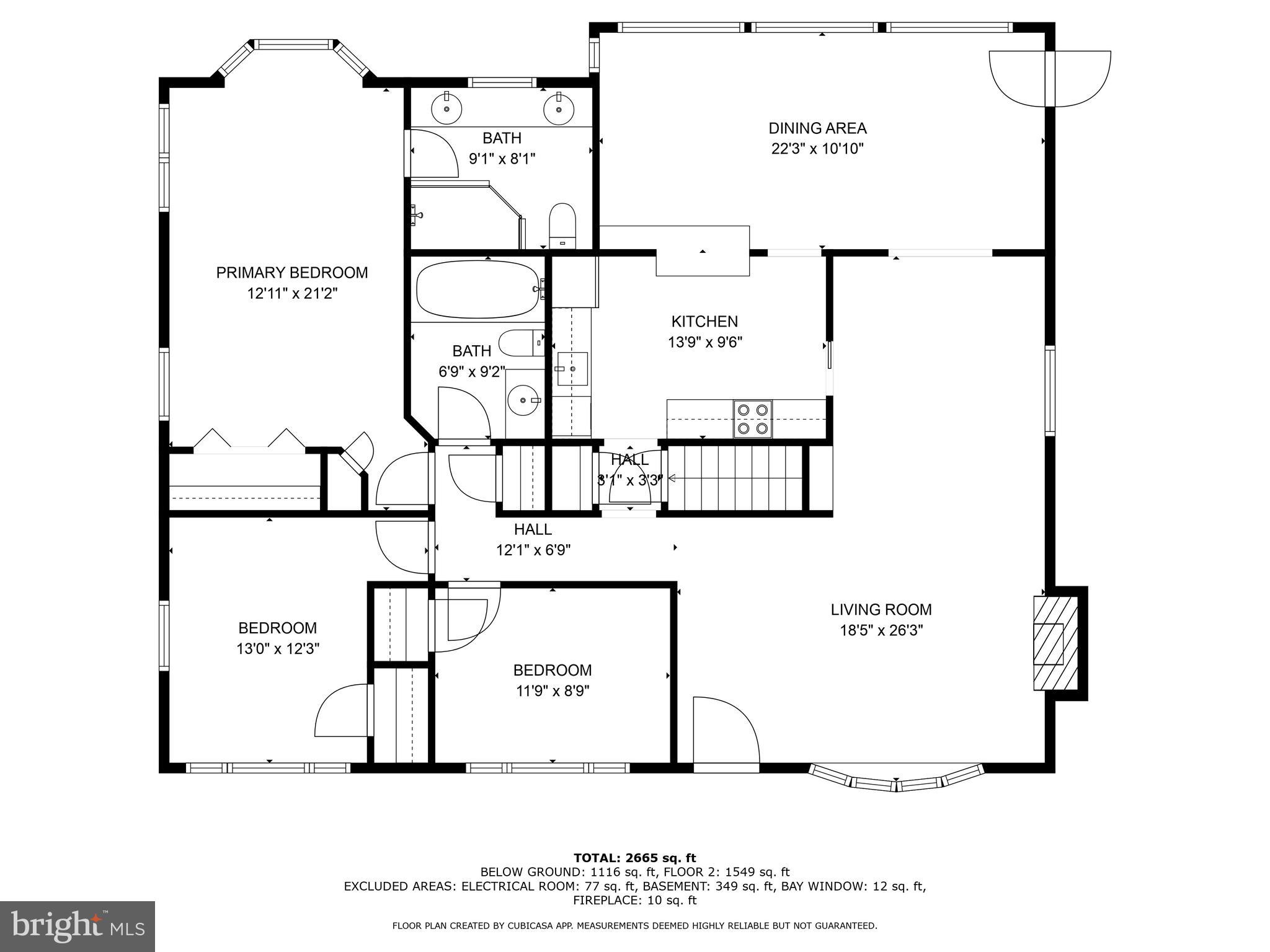 ROCK SPRING - Residential