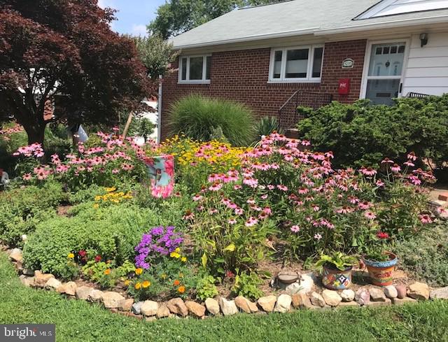 ROCK SPRING - Residential