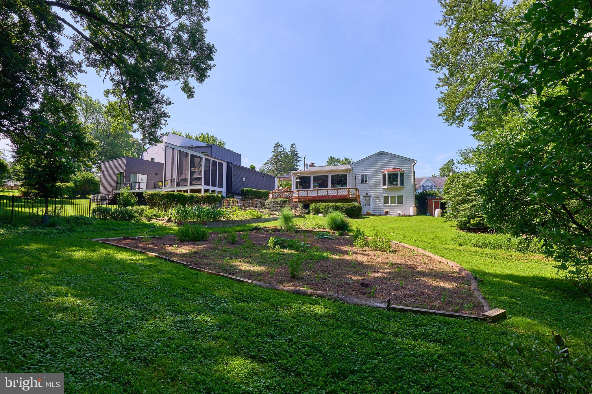 ROCK SPRING - Residential